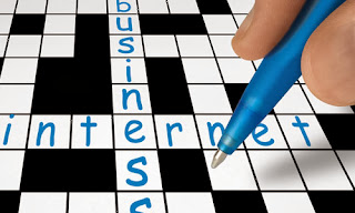 internet business 
