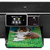 HP Photosmart B210a Treiber Download Kostenlos