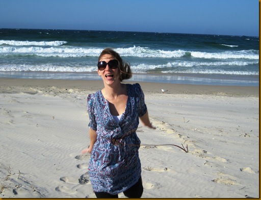 Gold Coast 122