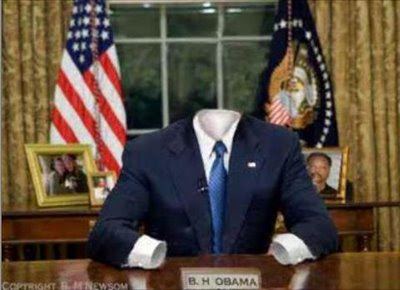 [obama+empty+suit]