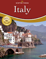 Brochure Of Italy5