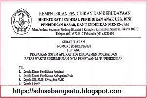 https://sdnsobangsatu.blogspot.com/