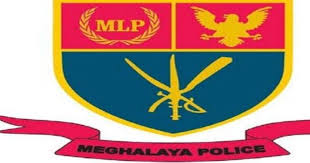 Meghalaya Police Recruitment 2019 for UB/AB Sub-Inspector, Constable & Other Posts (1015 Vacancies)