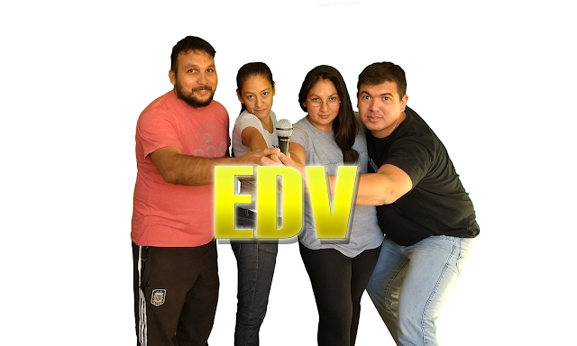 edv