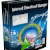 Internet Download Manager 6.15 Build 11 Final { rel 7th May 2013 }