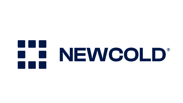 https://newcold.com/