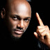 2face Idibia slams N100million lawsuit against Icon magazine for libel 