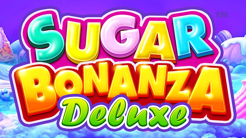 Slot Demo Spadegaming Sugar Bonanza Gratis