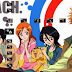 Goodbye Bleach PS3 theme! (updated 5/30/14)