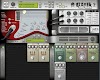 Slayer 2 v2.6.0 VST For Windows Demo Version