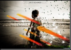 494949b181d2f,catch-the-moment