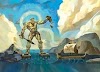 SÉRIE MITOLOGIA | Argonautas