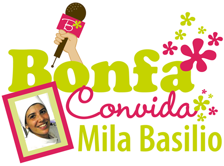 bonfaconvida