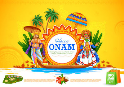 Happy Onam Greetings 2022 Free Onam Greetings Cards (4)