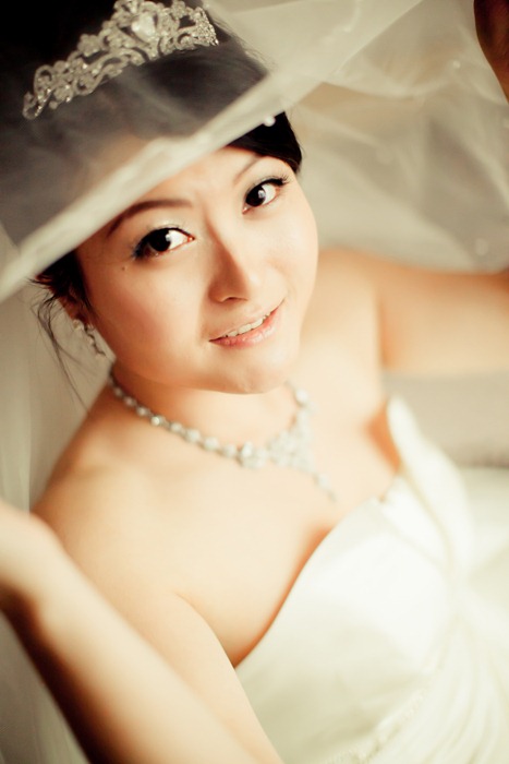 LuAustin_20100926103757