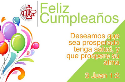 tarjetas-cumpleano-cristianas_qus-sea-prosperado-y-tengas-salud_3-juan-1-2