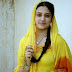 Punjabi girls photo punjabi girls images