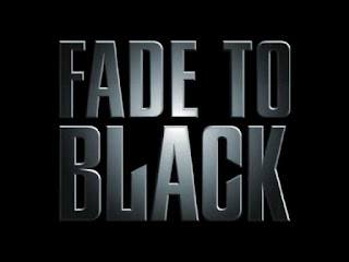 https://collectionchamber.blogspot.com/p/fade-to-black.html