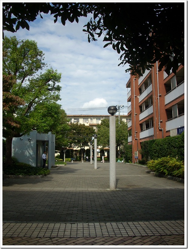 20110925_141537