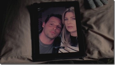 mer-alex-ipad mer-alex-ipad