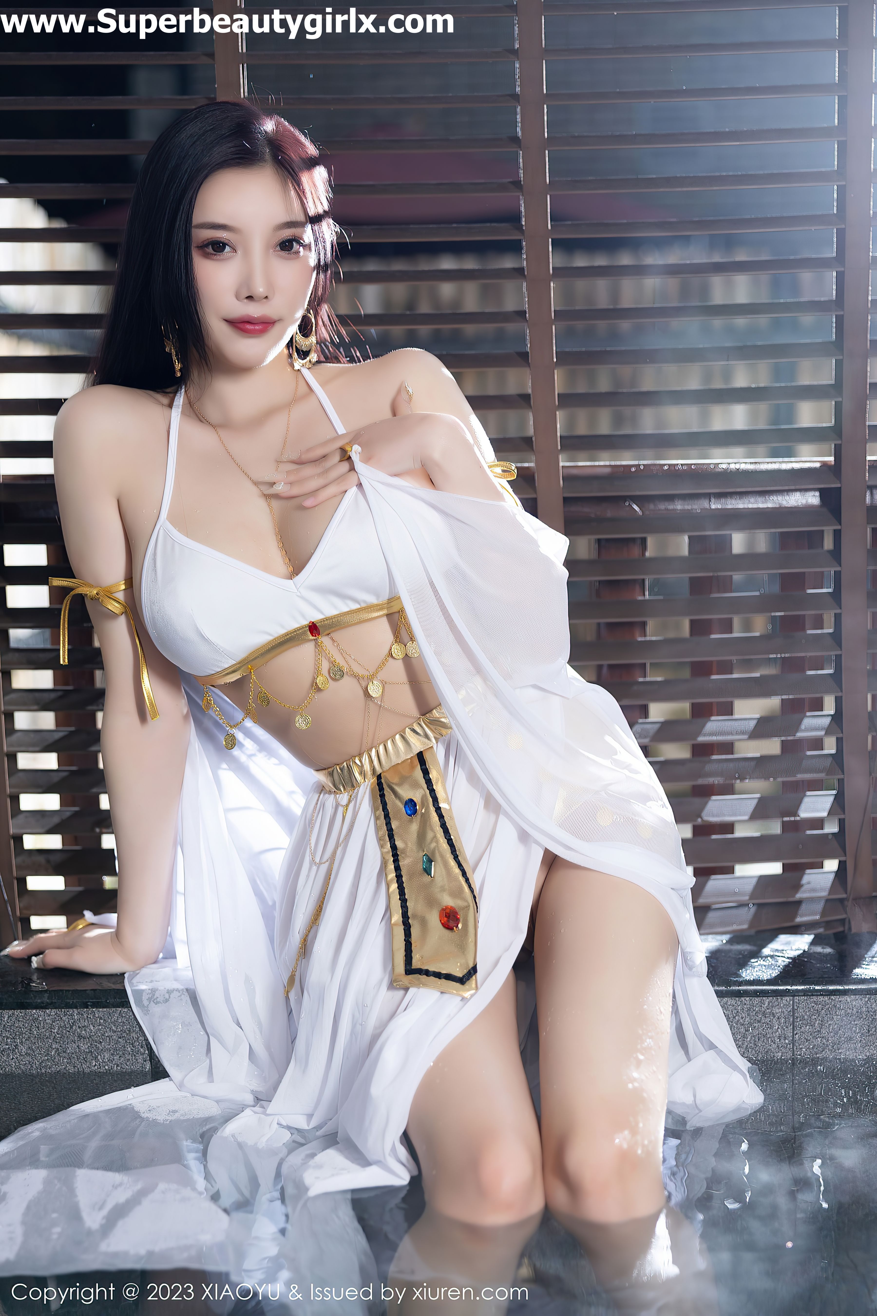 XiaoYu-Vol.973-Yang-Chen-Chen-Yome-Superbeautygirlx.top