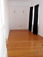 Apartament Calea Victoriei - camera