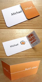 Funny Business Cards : Funny Retirement Business Cards Out Of Business Cards Gag Gift / Check out this list of funny business cards that will get you lol'ing.