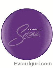 Evcurlgurl.com