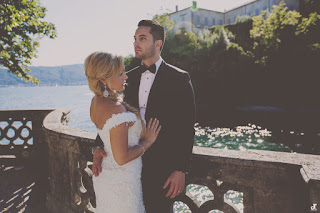 Daniela Tanzi Lake-Como-wedding-photographer http://www.danielatanzi.com﻿ 