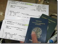 Viagem Canon 26-05-2010 009