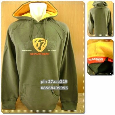 http://serbaoriginal.blogspot.com/2014/10/hoodie-manguun-dark-grey.html