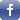 Follow me on Facebook