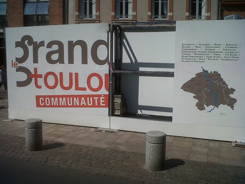 Tolosa Folks 051