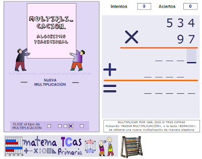 http://ntic.educacion.es/w3//eos/MaterialesEducativos/mem2008/matematicas_primaria/numeracion/operaciones/algoritmomulti.swf