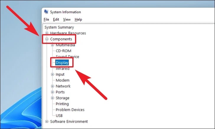 vram usage on windows 11 image 15