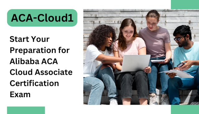 Alibaba, ACA-Cloud1 pdf, ACA-Cloud1 books, ACA-Cloud1 tutorial, ACA-Cloud1 syllabus, Alibaba Cloud Computing Certification, ACA Cloud Computing, ACA Cloud Computing Mock Test, ACA Cloud Computing Practice Exam, ACA Cloud Computing Prep Guide, ACA Cloud Computing Questions, ACA Cloud Computing Simulation Questions, Alibaba Cloud Associate (ACA) Questions and Answers, ACA Cloud Computing Online Test, Alibaba ACA Cloud Computing Study Guide, Alibaba ACA Cloud Computing Exam Questions, Alibaba ACA Cloud Computing Cert Guide, ACA Cloud Computing Certification Mock Test, ACA-Cloud1 Simulator, ACA-Cloud1 Mock Exam, Alibaba ACA-Cloud1 Questions, ACA-Cloud1, Alibaba ACA-Cloud1 Practice Test