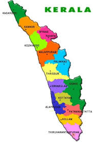 Kerala Gk General Knowledge Mcq Gk Quiz Current Affairs Gk