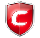 Comodo internet security