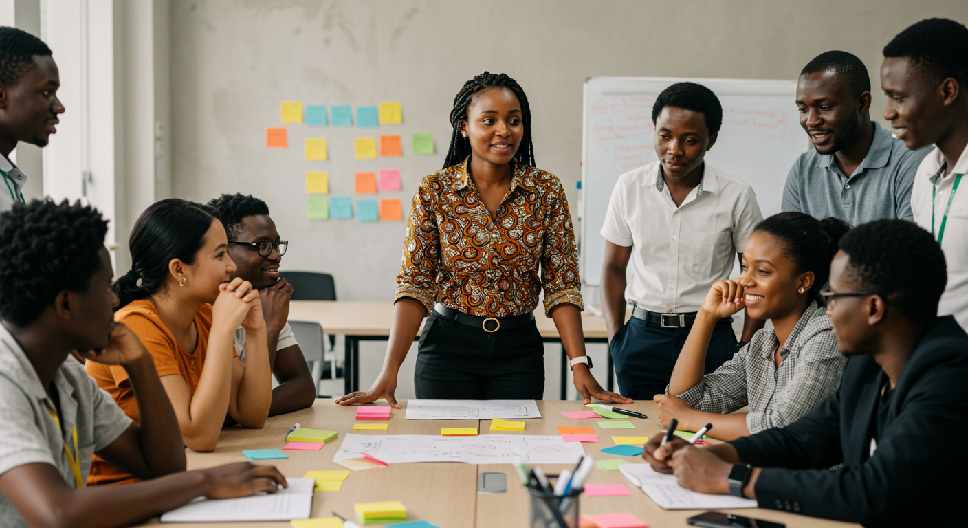WEBGRAM, meilleure entreprise / société / agence  informatique basée à Dakar-Sénégal, leader en Afrique du développement de solutions de Gestion des Ressources Humaines, RH, GRH, Gestion des ressources humaines, Suivi des ressources humaines, Gestion administrative des salariés et collaborateurs, Gestion disponibilités, Congés et absences des employés, Suivi des temps de travail et du temps passé par activité des agents, Suivi et consolidation des talents, compétences, parcours et formations du personnel, Gestion de projet et d'équipes, Gestion de la performance, Définition des objectifs, Formation du personnel, Gestion du processus de recrutement, Administration et logistique, Gestion des plannings, Gestion des demandes de missions, des déplacements et des dépenses de voyages professionnels, Gestion des alertes, Gestion des profils (rôles), Gestion du journal des actions (log), Gestion du workflow (circuit de validation). Ingénierie logicielle, développement de logiciels, logiciel de Gestion des Ressources Humaines, systèmes informatiques, systèmes d'informations, développement d'applications web et mobiles.