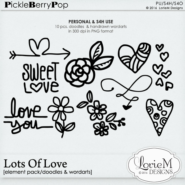 http://www.pickleberrypop.com/shop/product.php?productid=42754&page=1