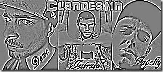 clandestin