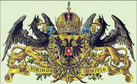Мои битвы и сражения