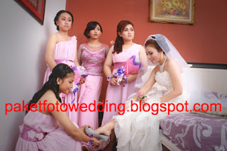 fotopreweddingbandung