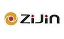 Zijin Mining Group