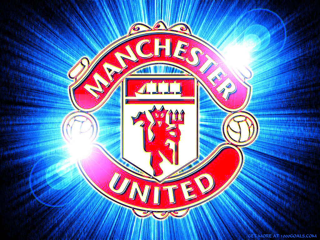 Manchester United The Best Football Club in Europe 2012 - Best Football