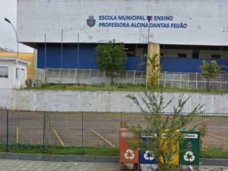 escola-g-20110922