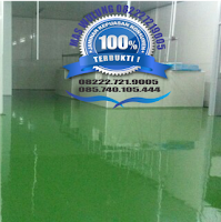 jasa epoxy lantai , epoxy self leveling , epoxy dinding ,Epoxy floor Coating ,jasa epoxy Lantai jasa cat epoxy coating