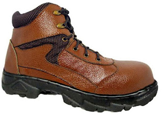 Sepatu Hiking BAGUS, 0856-4668-4102, Perlengkapan Naik Gunung, Harga Perlengkapan Naik Gunung, Sepatu Gunung