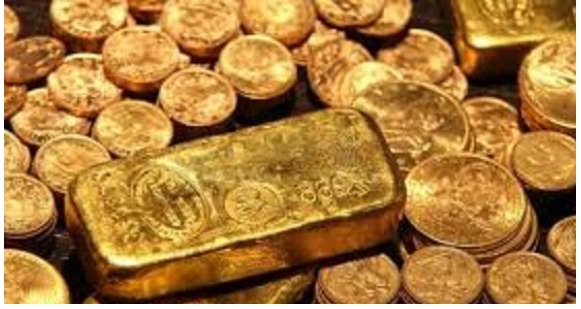 سبائك الذهب,الذهب,الاستثمار في الذهب,اسعار الذهب,سعر الذهب اليوم,سبائك الذهب في السعودية,الذهب في مصر,الجنيهات الذهب,سبائك الذهب السويسري,سعر الذهب,سعر سبيكة الذهب,كيفية الاستثمار في الذهب,اسعار الذهب الان,سعر الذهب الجمعة,سعر الذهب الخميس,الاستثمار في الذهب 2020,الاستثمار في الذهب للمبتدئين,اسعار الذهب اليوم,سعر جرام الذهب,سوق الذهب,كم سعر الذهب,سعر سبيكة الذهب اليوم,أسعار الذهب,سعر سبيكة الذهب وزن كيلو,سعر الذهب مباشر,اسعار سبائك الذهب