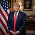 White House Focuses on Recap of President Trump’s June 27 Activities, No New Policy Announcements